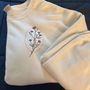 Red Taylor’s Version Merch